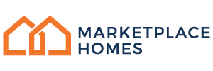 marketplace homes blog