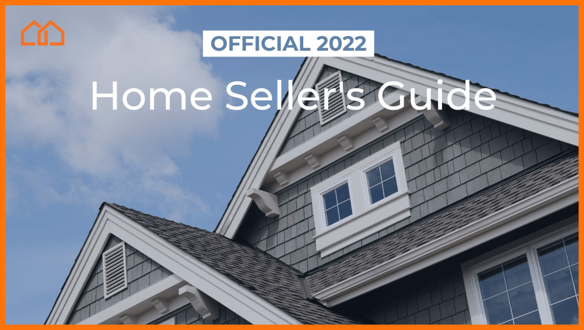 home sellers guide