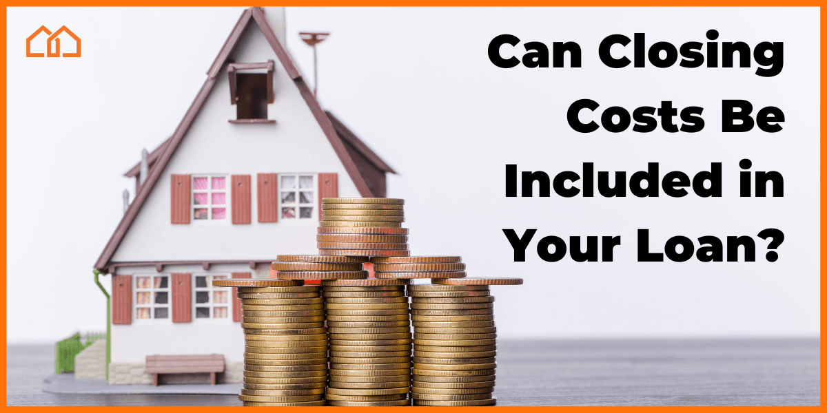 Closing Costs How Much Money Saved For A House Best If You Buy A