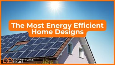 Picture of 23 Must-Haves When Building an Energy-Efficient Home