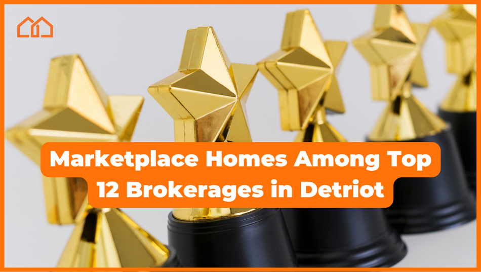 marketplacehomes award