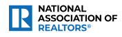 National association of realtors