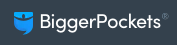 biggerpockets