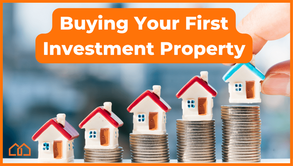 buying investment properties